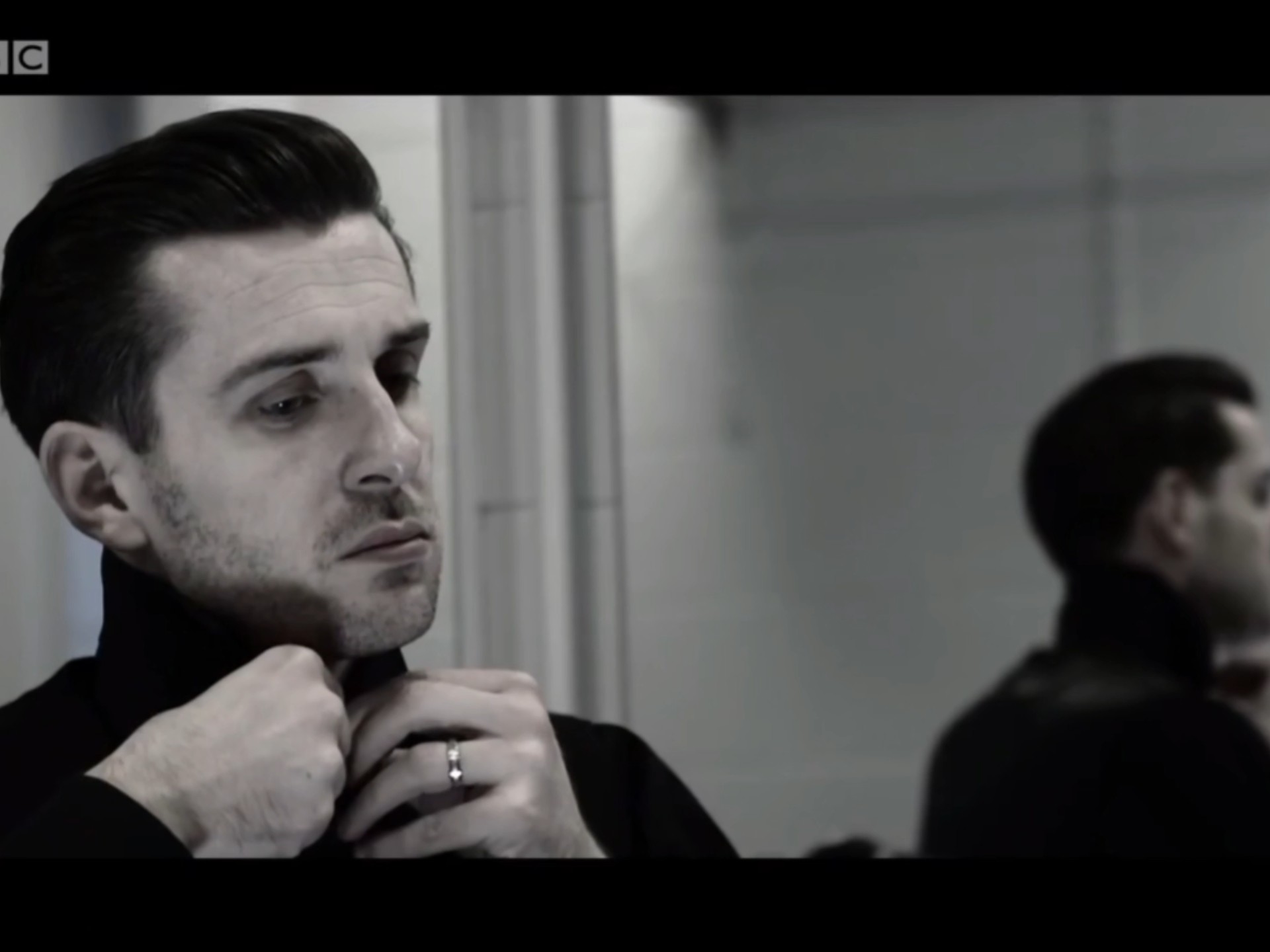 得更多的冠 得更多的冠