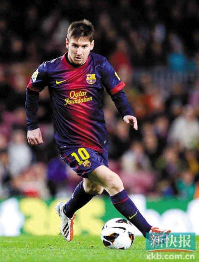 广泛关注 广泛关注