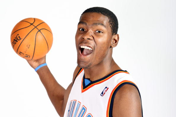 心理建设的 心理建设的