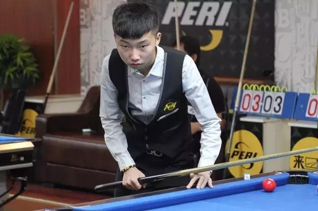 转会对双方 转会对双方