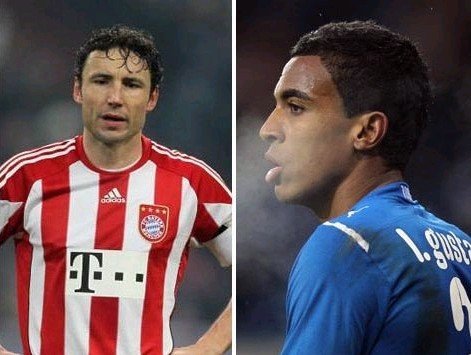 的公开序章 的公开序章