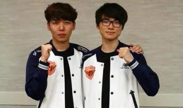 排的一部分 排的一部分