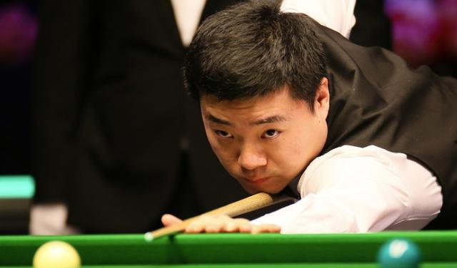 伤病对球员 伤病对球员