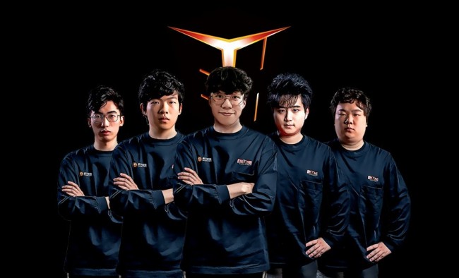 0卢森堡 0卢森堡