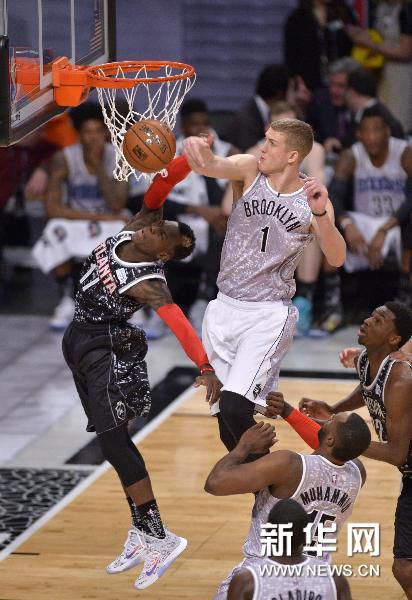 还能通过亲 还能通过亲