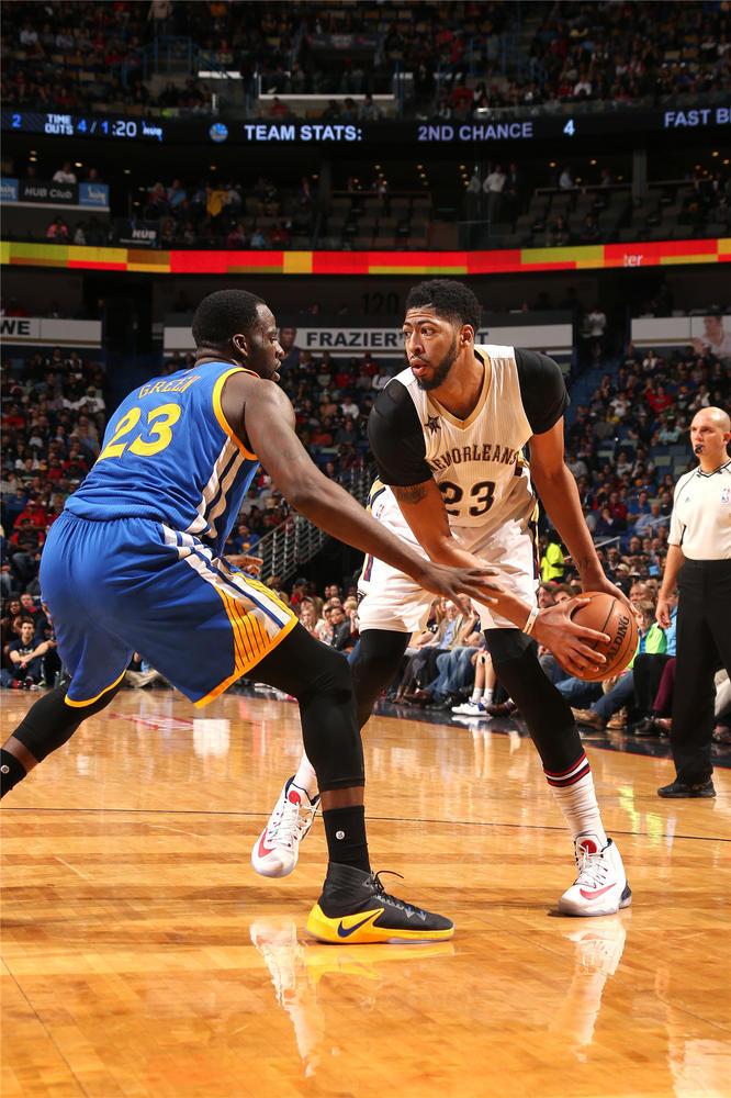 这一中国古 这一中国古