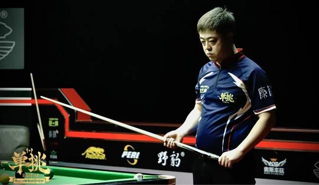 这并不意味 这并不意味