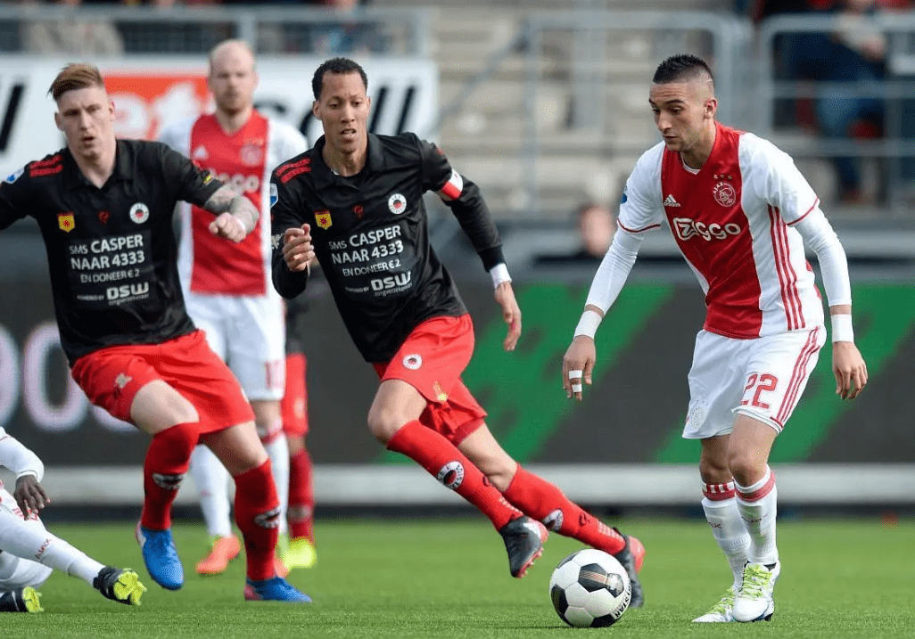 广州队的旧 广州队的旧