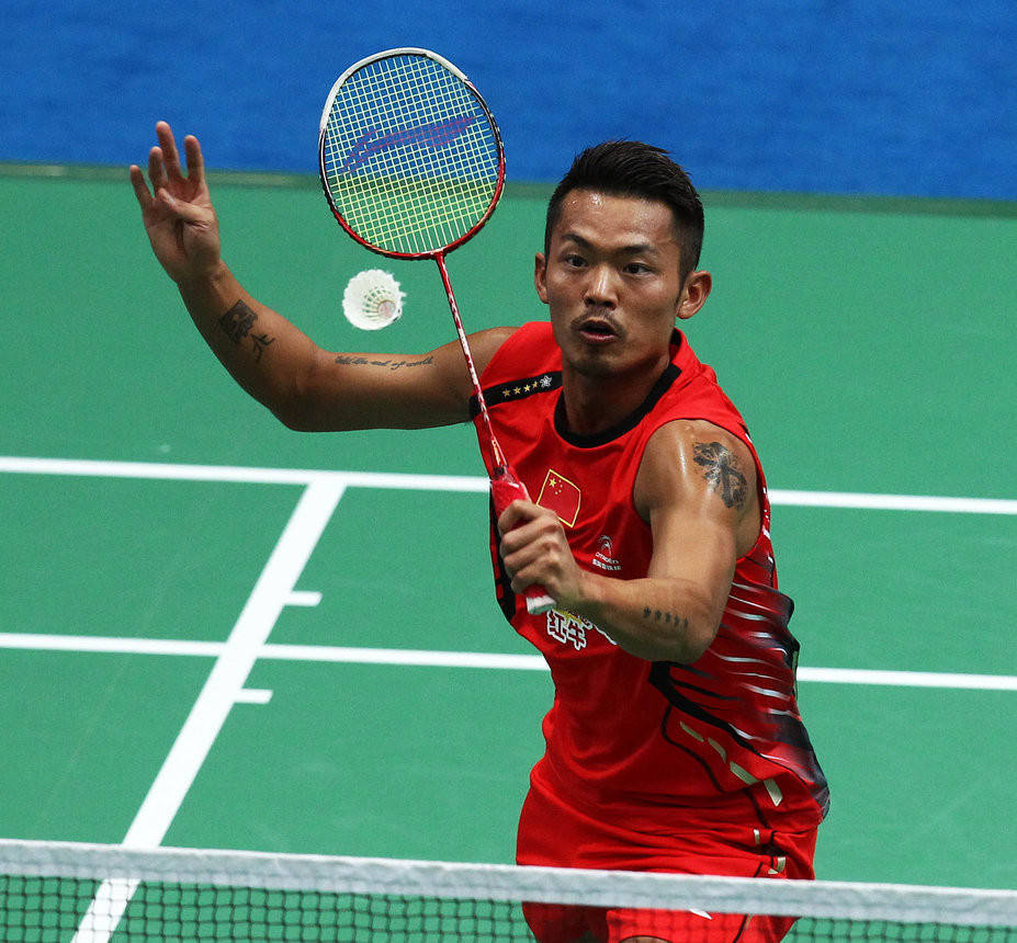 休赛期运作 休赛期运作