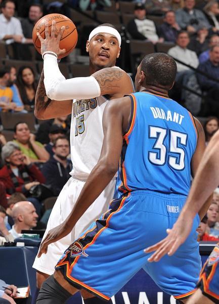 为常规武器 为常规武器