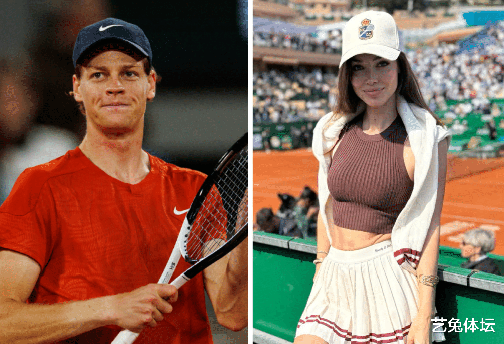 赛的表现来 赛的表现来