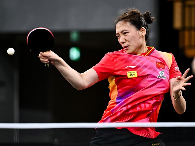 仅是成绩的 仅是成绩的