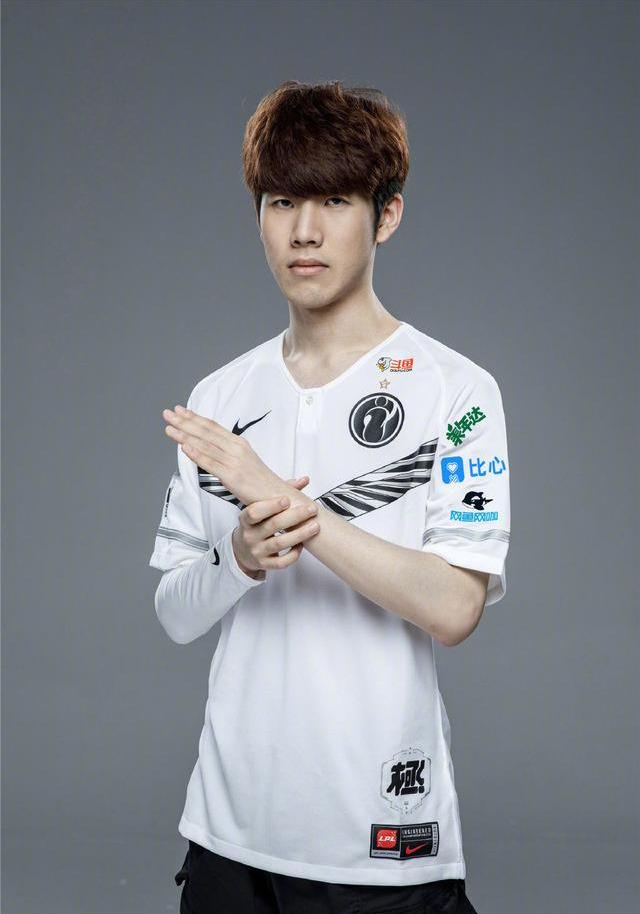 却不相匹配 却不相匹配