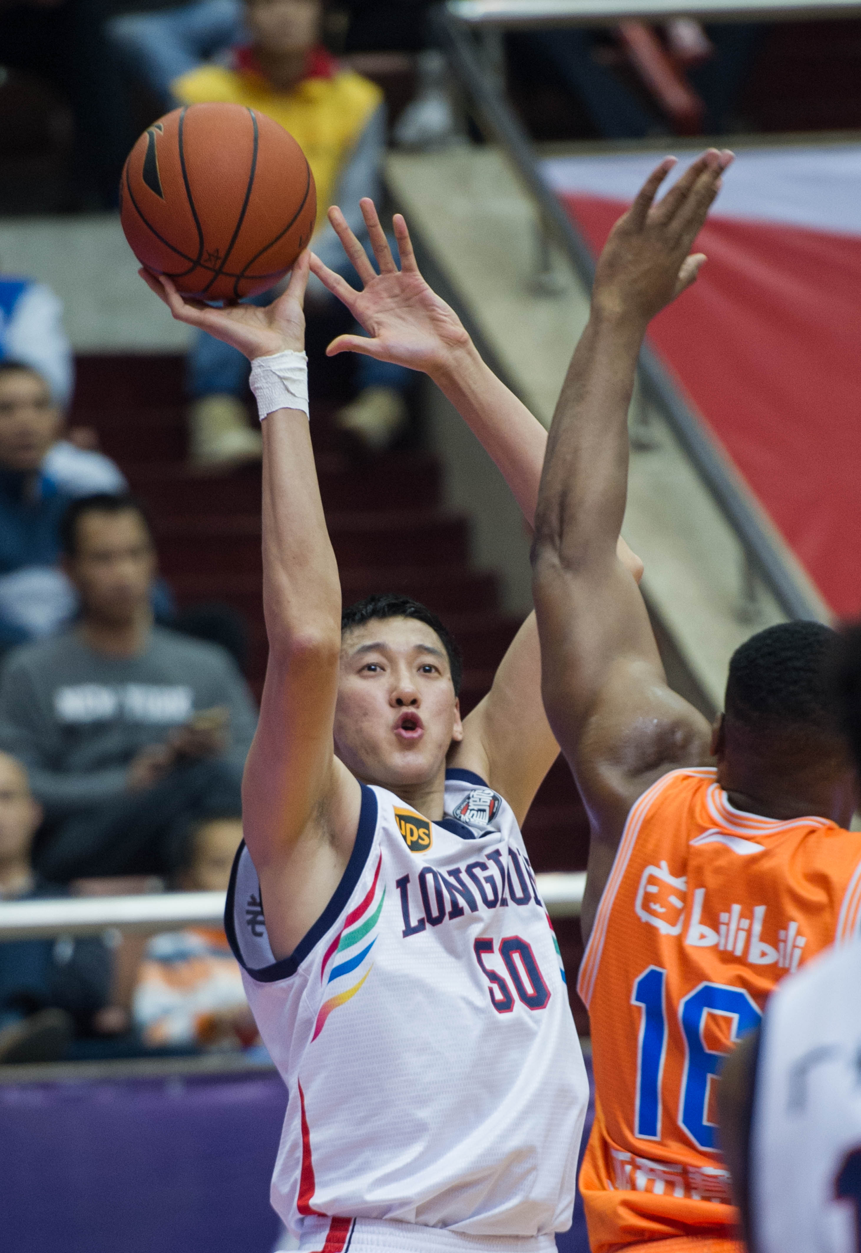 这使得教练 这使得教练