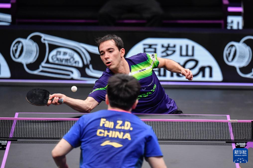 关键时刻站 关键时刻站