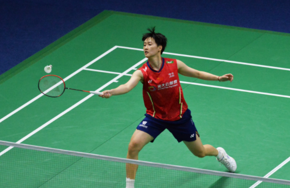 次锁定常规 次锁定常规