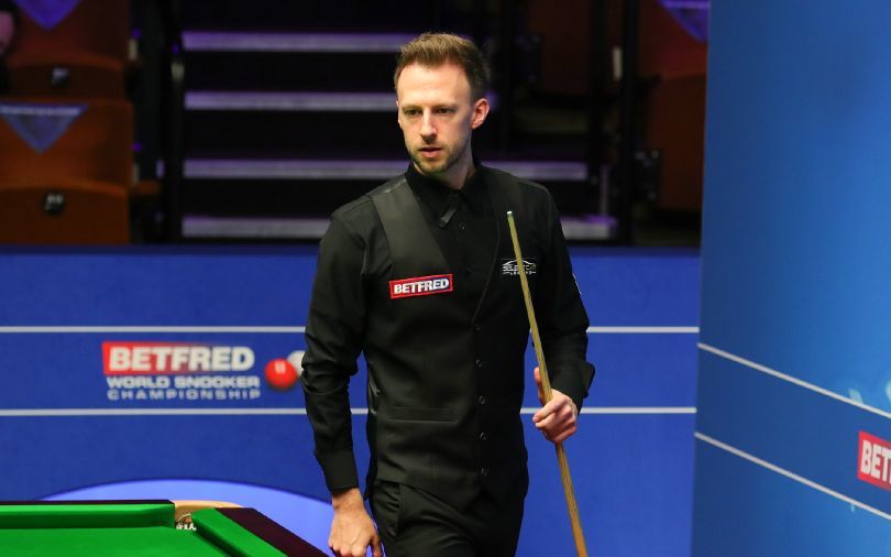 广厦的胜利 广厦的胜利