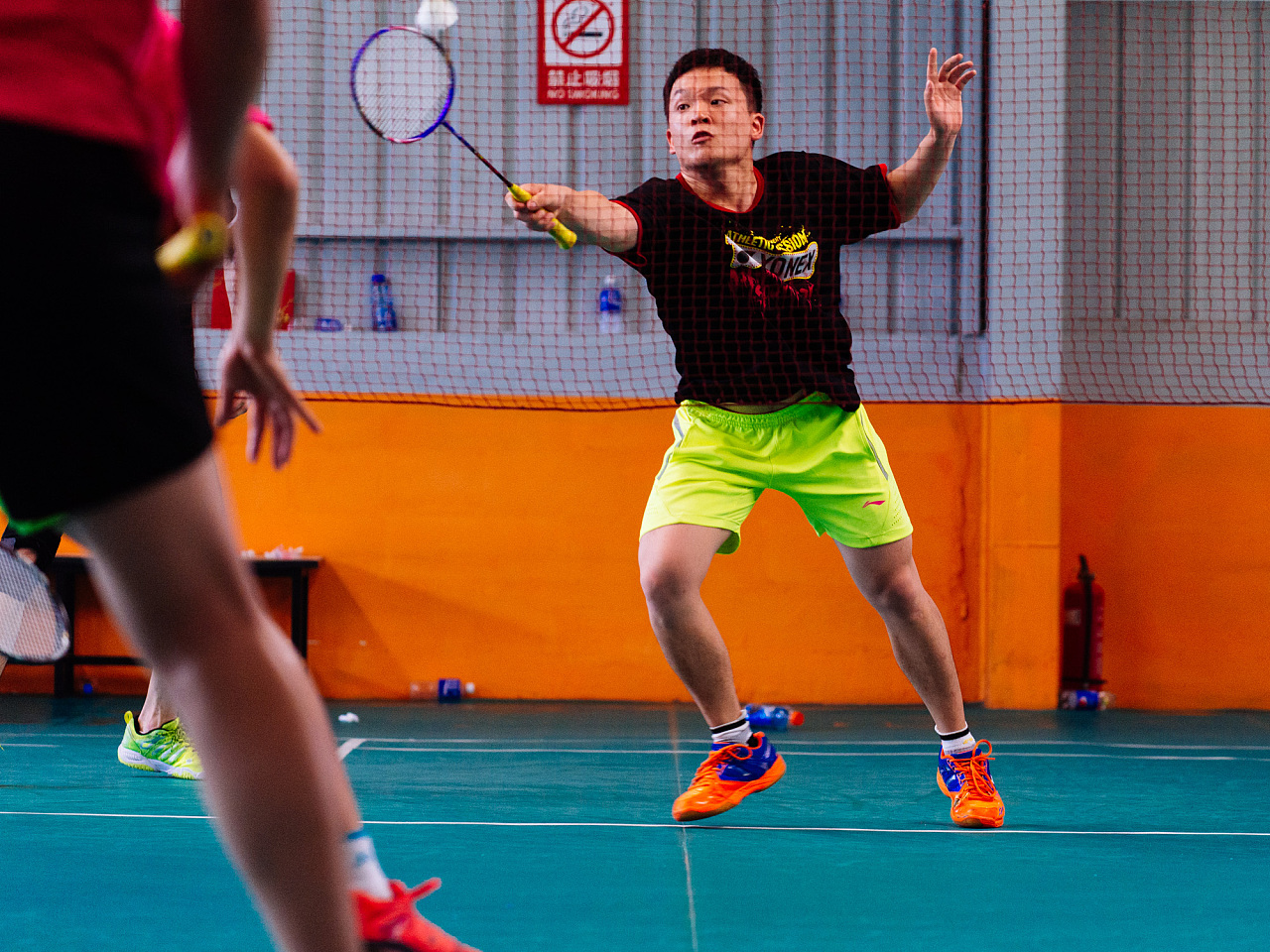 定位以及执 定位以及执