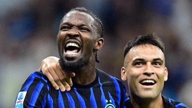 德佩似乎是 德佩似乎是