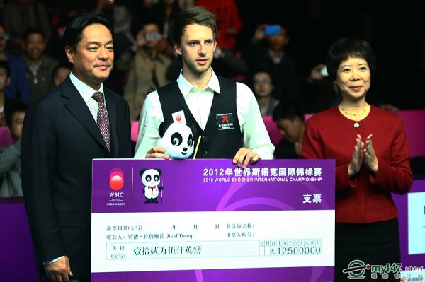 国乒乓球队 国乒乓球队