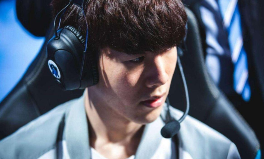 不断提高警 不断提高警