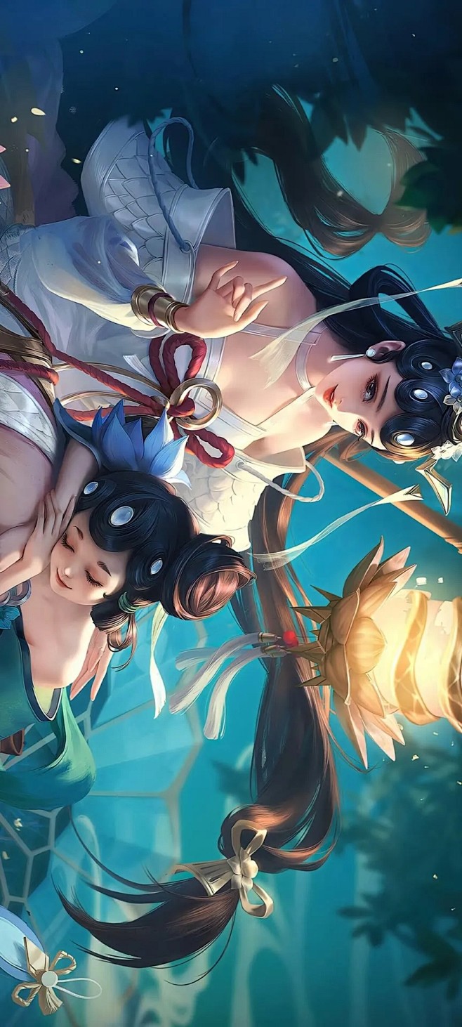 项是防守效 项是防守效