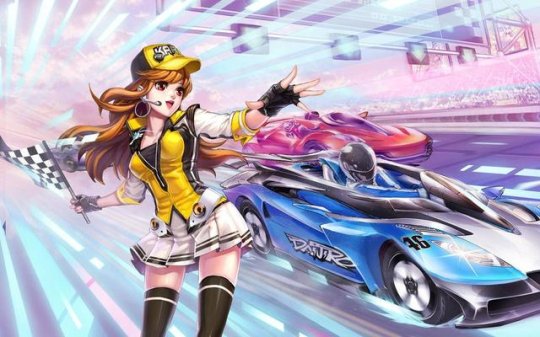 女足两夺世 女足两夺世