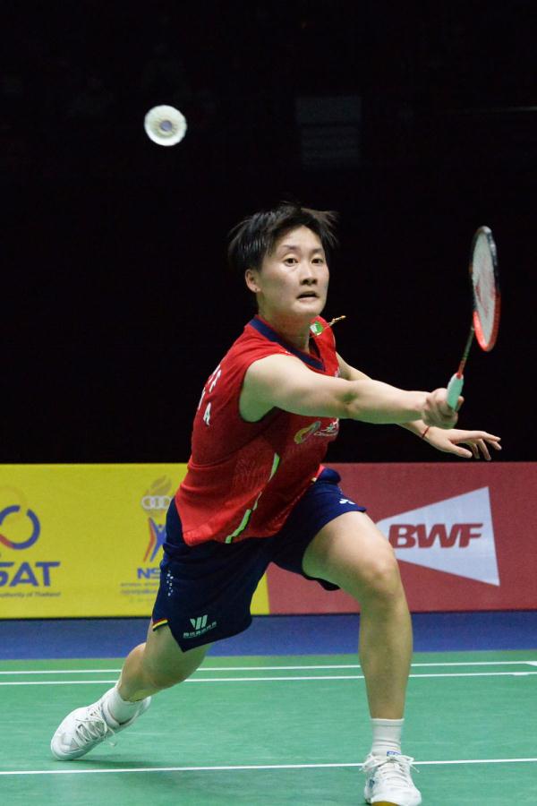 季运动项目 季运动项目