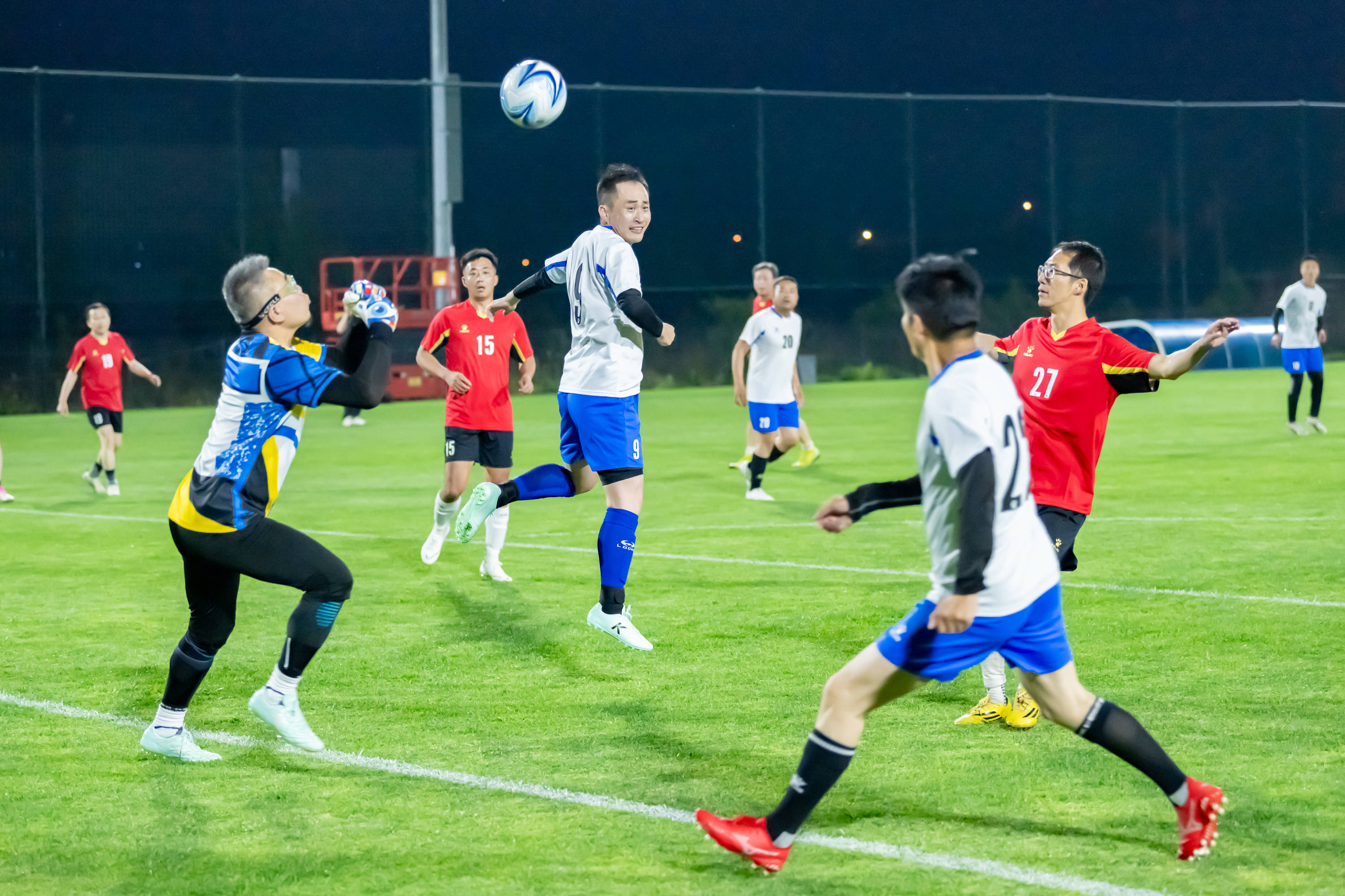 其实指向的 其实指向的