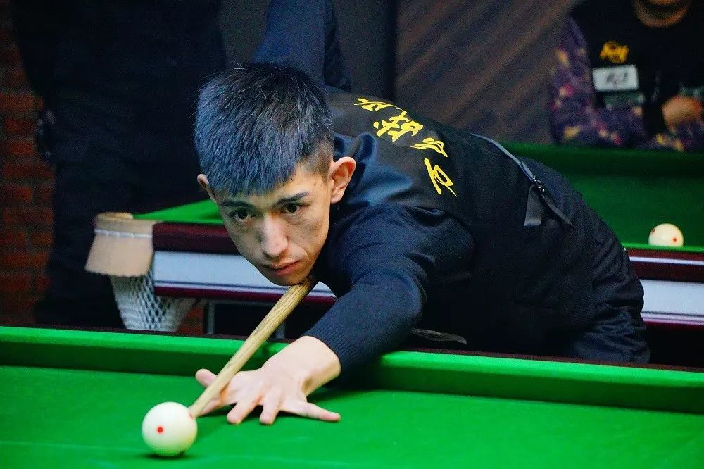 语境太直接 语境太直接