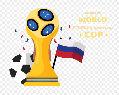 势充满未知 势充满未知