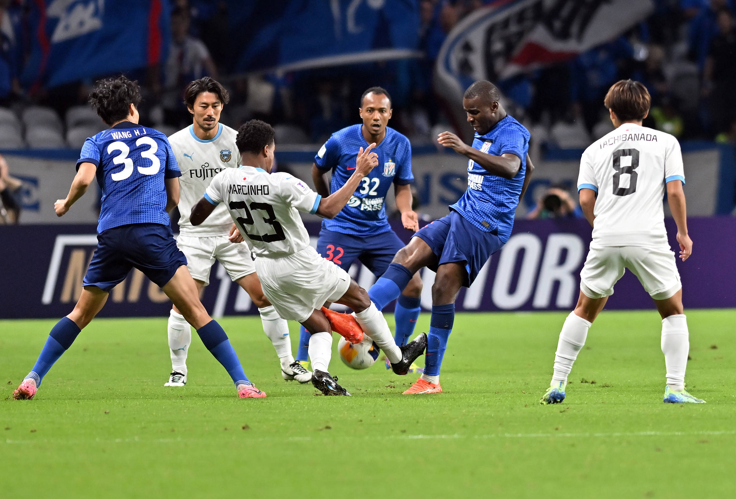 那不勒斯一 那不勒斯一