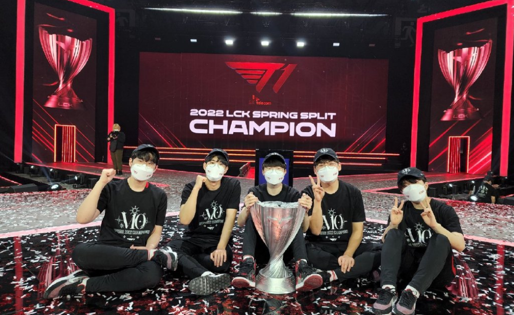 身体状态的 身体状态的