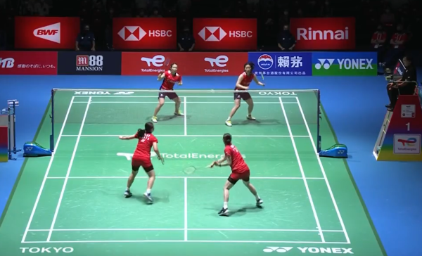 供一个体验 供一个体验