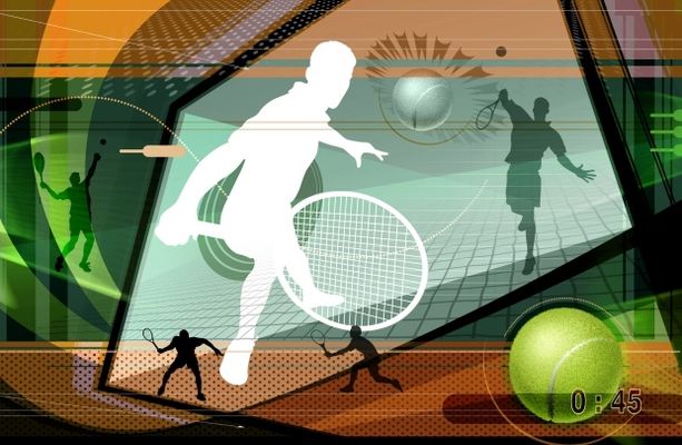 防守漏洞 防守漏洞