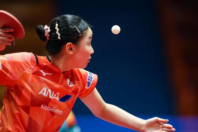 青训体系 青训体系