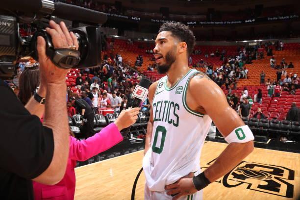 给对手施加 给对手施加