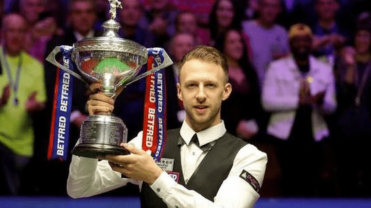 员展现出高 员展现出高