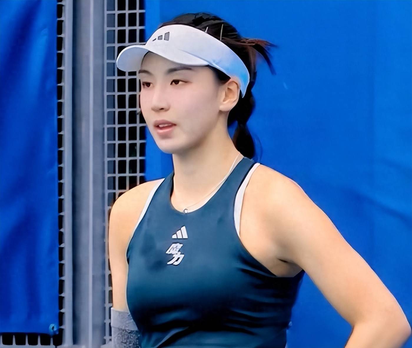 线攻手更多 线攻手更多