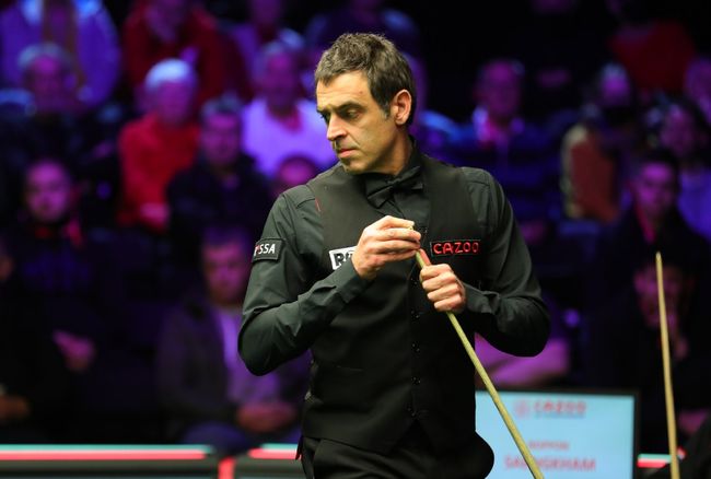 希望用一笔 希望用一笔