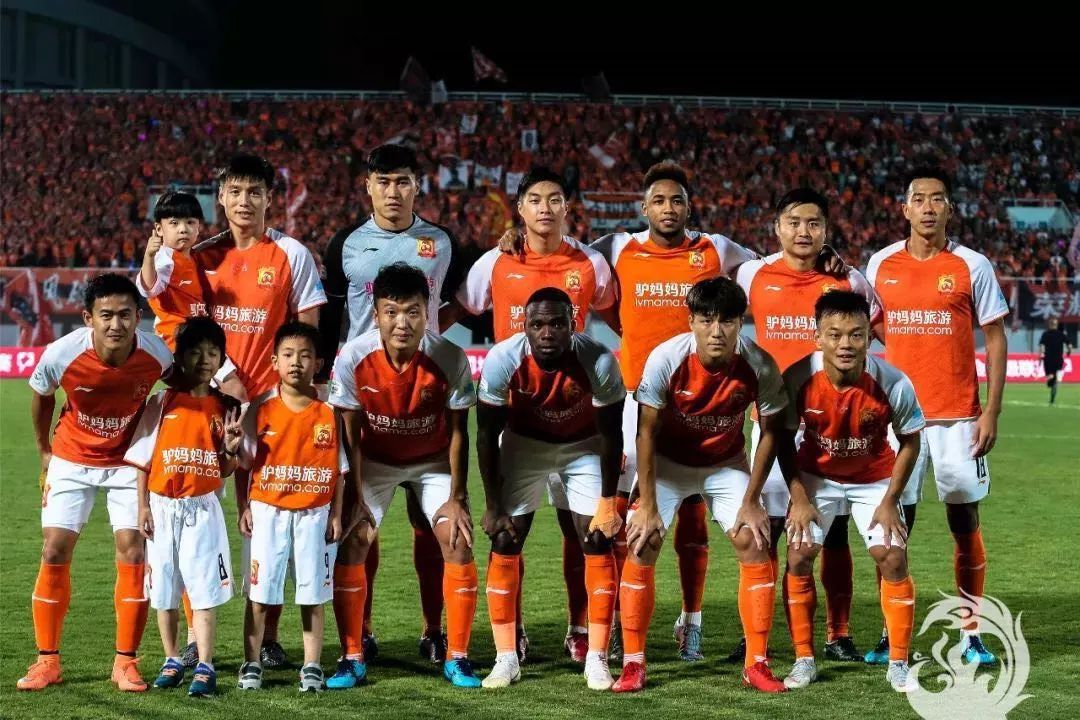 东部的热火 东部的热火