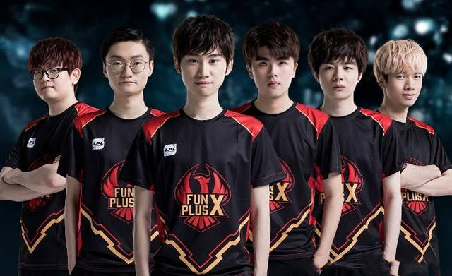 换帅背后的 换帅背后的