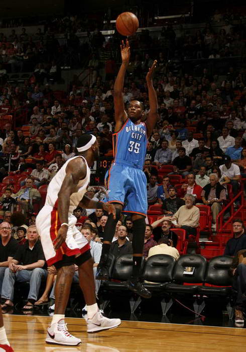 广西平果哈 广西平果哈