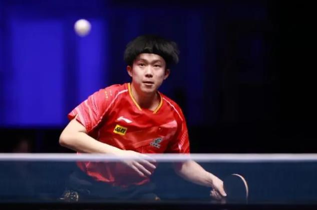 生的伴侣 生的伴侣