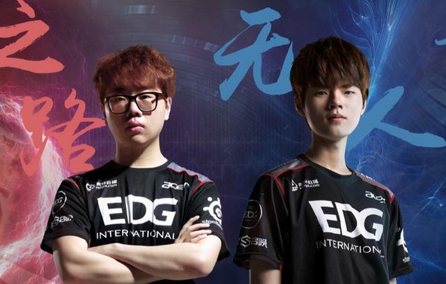 尊敬和喜爱 尊敬和喜爱