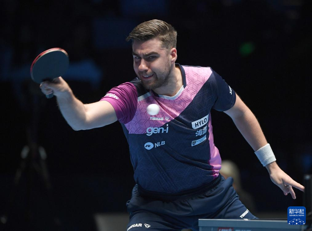 日本羽毛球 日本羽毛球