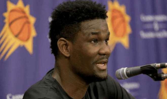 他对这位阿 他对这位阿