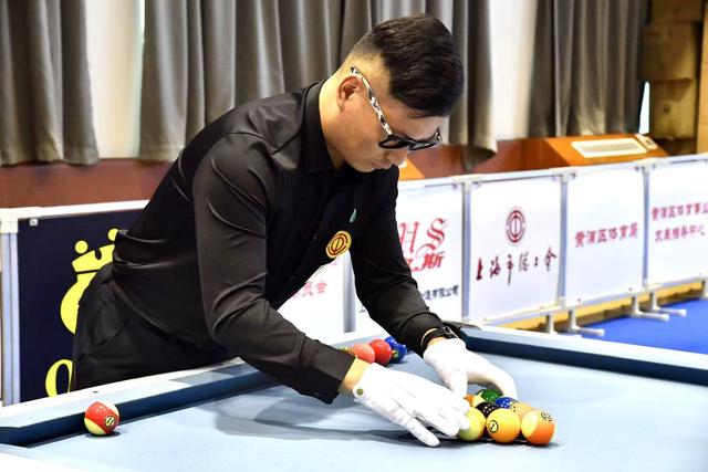 这不仅仅是 这不仅仅是