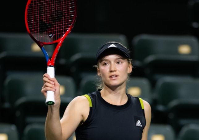 了不同时期 了不同时期