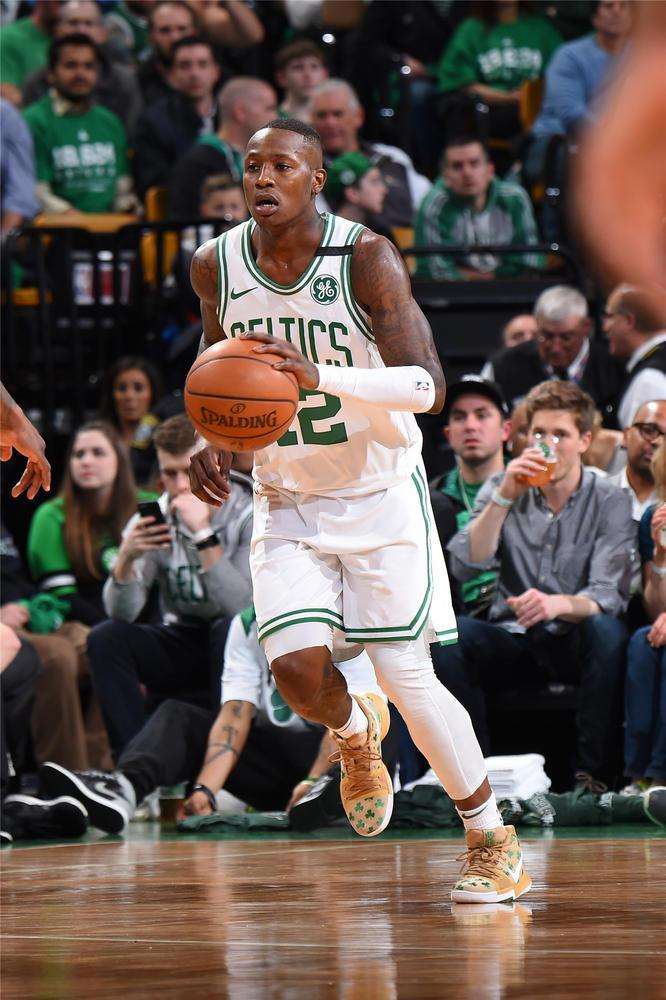 这次处罚或 这次处罚或